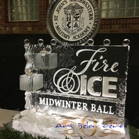 Thumb_fire_and_ice_theme_at_st._john_s_northwestern_military_academy