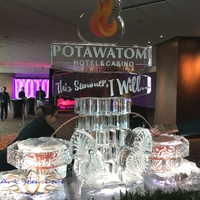 Thumb_potawatomi_hotel___casino_double_cocktail_fountain_ice_sculpture