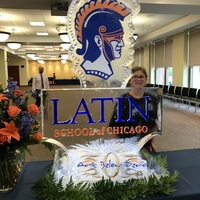 Thumb_latin_school_of_chicago_color_logo_2017_ice_sculpture
