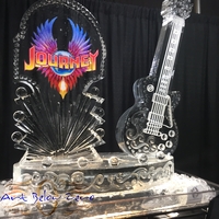Thumb_journey_in_concert_with_guitar_ice_sculpture