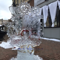 Thumb_abstract_cooking_inspired_for_krimmer_s_restaurant_ice_sculpture
