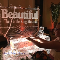 Thumb_beautiful_the_carol_king_musical_at_the_marcus_center_for_the_performing_arts_ice_sculpture