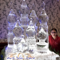 Thumb_yule_ball_ice_sculpture_prom_2017