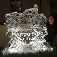 Thumb_harley_double_martini_3d_ice_sculpture_50th_birthday