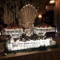 Thumb_cape_cod_seafood_display_ice_sculpture_with_seashell_ornament_at_the_drake