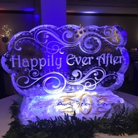 Thumb_happily_ever_after_whimsical_ice_sculpture