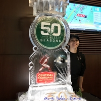 Thumb_central_standard_celebrating_50_seasons_of_the_milwaukee_bucks_with_an_ice_luge_spigot