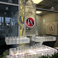 Thumb_beer_stein_on_a_cape_cod_seafood_staion_for_international_autos_ice_sculpture
