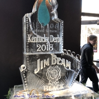 Thumb_pier_106_and_jim_beam_black_double_whisky_ice_luge_celebrating_the_kentucky_derby