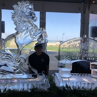 Thumb_all_saints_foundation_17th_annual_kentucky_derby_gala_ice_sculpture