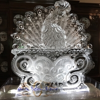 Thumb_peacock_3d_w_snowfilled_feathers_on_spring_pedestal_ice_sculpture