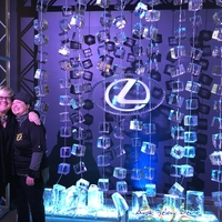 Thumb_curtain_suspended_ice_for_lexus_and_evenement