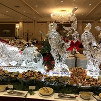 Thumb_reindeer_art_deco_and_whimsical_sleigh_for_the_pfister_hotel_ice_sculpture