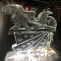 Thumb_sleigh_santa_martini_luge_ice_sculpture