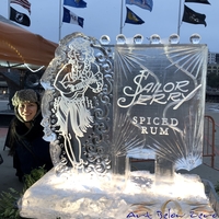 Thumb_sailor_jerry_double_rum_ice_luge_at_the_harley_davidson_museum