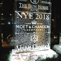 Thumb_the_iron_horse_hotel_nye_2018_with_moet___chandon_et_veuve_cliquot_ice