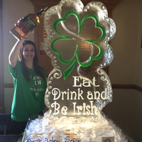 Thumb_st._patrick_s_day_ice_luge_eat__drink_and_be_irish