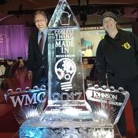 Thumb_coolest_thing_made_in_wisconsin_2017_ice_sculpture
