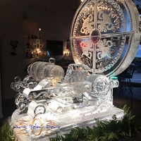 Thumb_time_machine_by_h.g._wells_ice_sculpture_by_art_below_zero