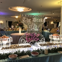 Thumb_the_drake_hotel_easter_seafood_extravaganza_2018_ice_sculpture
