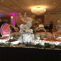 Thumb_the_pfister_hotel_easter_seafood_extravaganza_ice_sculpture_2018