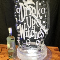 Thumb_halloween_drink_up_witches_fun_size_luge