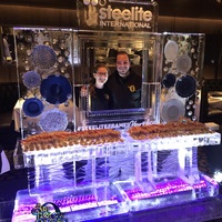 Thumb_steelite_ice_frame_and_seafood_table_with_product_frozen_19_ice_sculpture