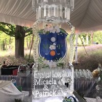 Thumb_martini_luge_with_spigot_for_micaela_and_patrick_ice_sculpture