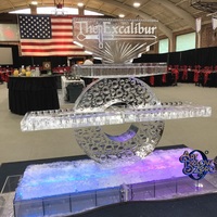 Thumb_the_excalibur_sjms_floating_seafood_table_ice_sculture