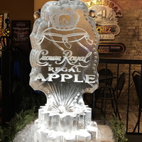Thumb_crown_royal_regal_apple_double_ice_luge