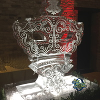 Thumb_mask_masquerade_double_ice_luge_sculpture
