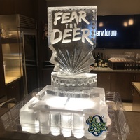 Thumb_fear_the_deer_petite_tear_elite_ice_sculpture