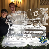 Thumb_msc_cement_truck_ice_sculptureat_the_intercontinental_chicago_magnificent_mile_with_chef_stephen_henry