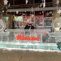 Thumb_the_wicked_hop_ice_bar_milwicked2020