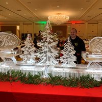 Thumb_trees_evergreen_seafood_display_at_the_pfister_hotel