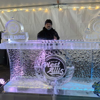 Thumb_ice_bar_allis_yards_and_the_city_of_west_allis