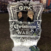 Thumb_christmas_in_the_ward_by_pnc_ice_frame_photo_opp