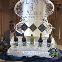 Thumb_champagne_display_bartenders_on_the_go_david_and_adam