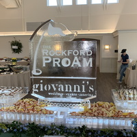 Thumb_seafood_display_the_rockford_proam_at_giovanni_s