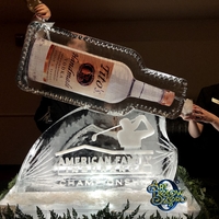 Thumb_tito_s_vodka_and_american_family_insurance_ice_luge