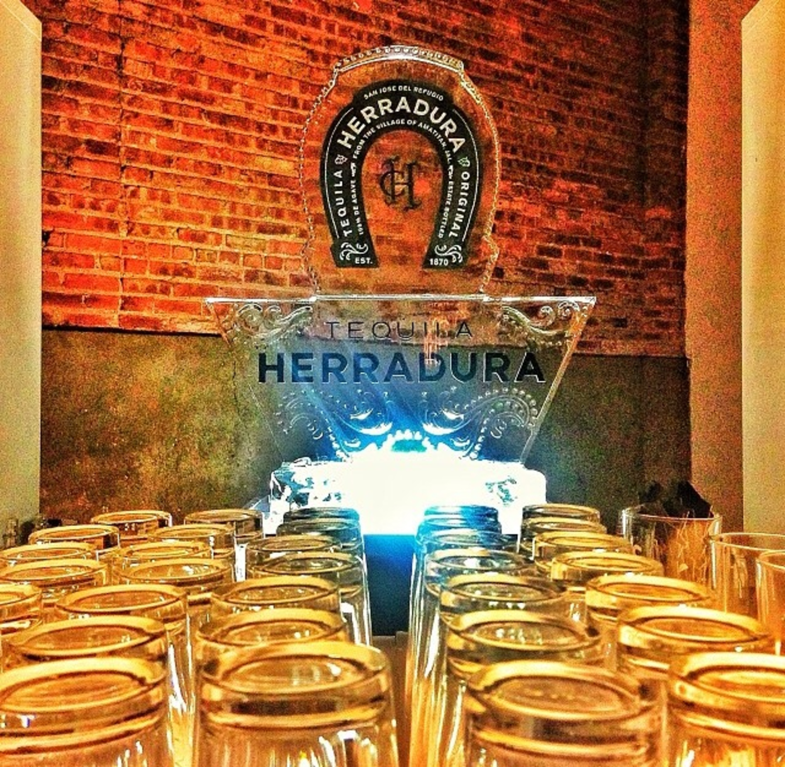 Herradura_image