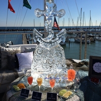 Thumb_anchor_ice_sculpture