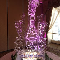 Thumb_champagne_extravaganza_for_sherril_and_clinton_ice_sculpture