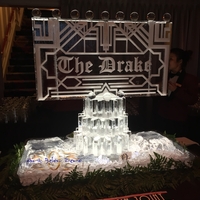 Thumb_art_deco_martini_luge_for_the_magnificent_drake_hotel_ice_sculpture