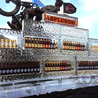 Thumb_beer_wall_ice_sculpture_for_asplandh_at_the_harley_davidson_museum_milwaukee