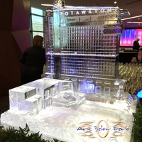 Thumb_potawatomi_hotel_and_casino_3d_building_ice_sculpture