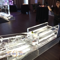 Thumb_skee_ball_game_interactive_ice_sculpture