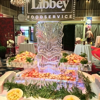 Thumb_libbey_foodservice_tiki_seafood_display_ice_sculpture