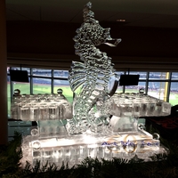Thumb_seahorse_with_ice_platter_and_shot_holders_ice_sculpture