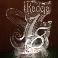 Thumb_18_birthday_for_kadeja_ice_sculpture